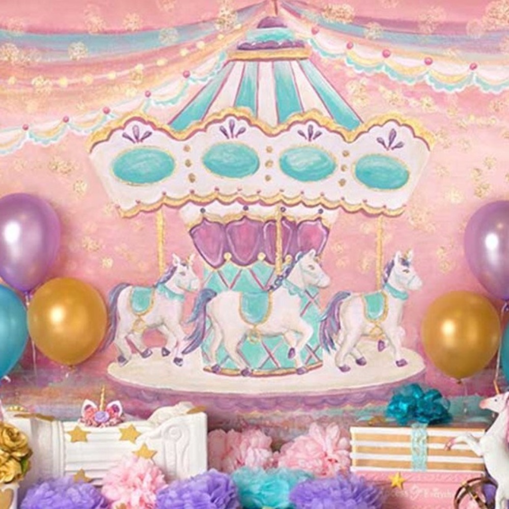 Meet your Posher, Brooklyn